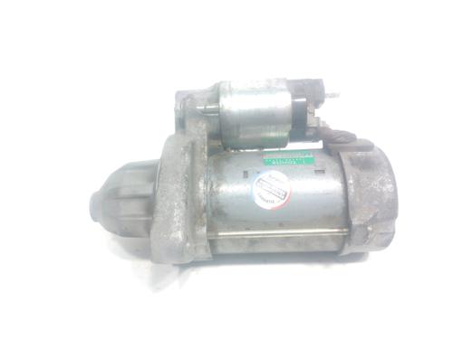 Startmotor TOYOTA RAV 4 IV (_A4_) 2.2 D 4WD (ALA49) (150 hp) 28221992