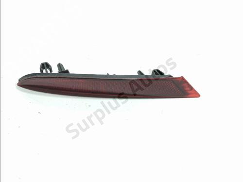 Used Rear fog light Rear fog light BYD YUAN PLUS EV (204 hp) 33569033 33569033