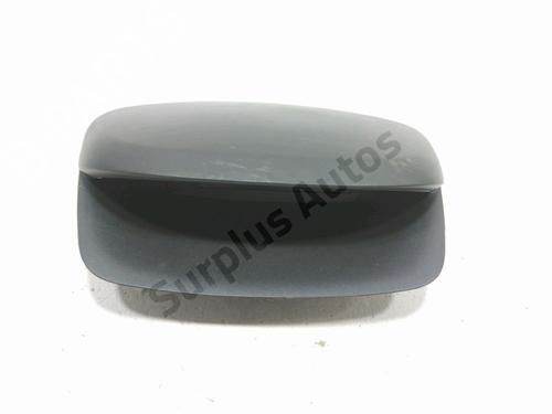 Afficheur RENAULT FLUENCE (L3_) 1.5 dCi (L30B) (106 hp) 30990725