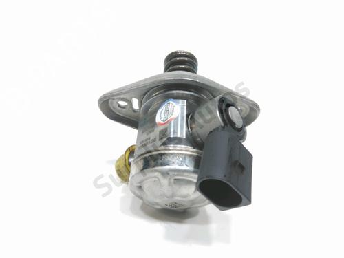 Injection pump DACIA SANDERO III 1.0 TCe 110 | BP37763155M78 - Image 3