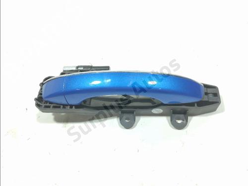 rear-right-exterior-door-handle-mg-mg-zs-suv-azs1-2017-36253316 main image