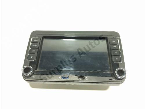 Used Display monitor Display monitor 37768779 37768779