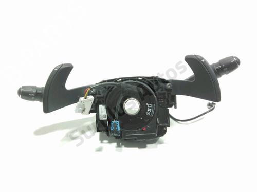 Used Steering wheel controls Steering wheel controls 28227296 28227296