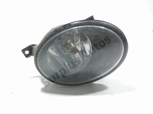 Used Right front fog light VW TOURAN (1T3) 1.6 TDI (105 hp) 32181673