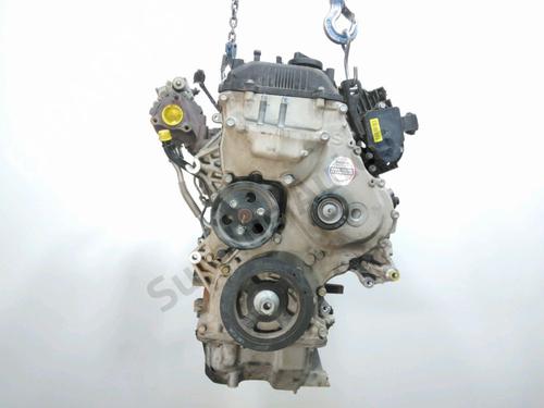 Engine KIA SPORTAGE IV (QL, QLE) 1.7 CRDi | BP39548036M1 - Image 2