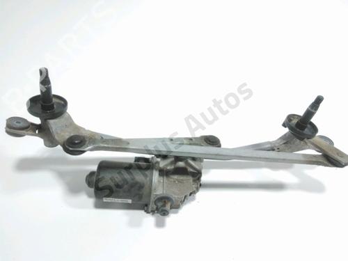 front-wipers-mechanism-kia-venga-yn-2010-2011-2012-2013-2014-2015-2016-2017-2018-2019-33034950 main image