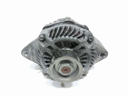 Used Alternator Alternator SUZUKI SWIFT IV (FZ, NZ) 1.2 (AZH412, ZC72S) (94 hp) 30654541 30654541