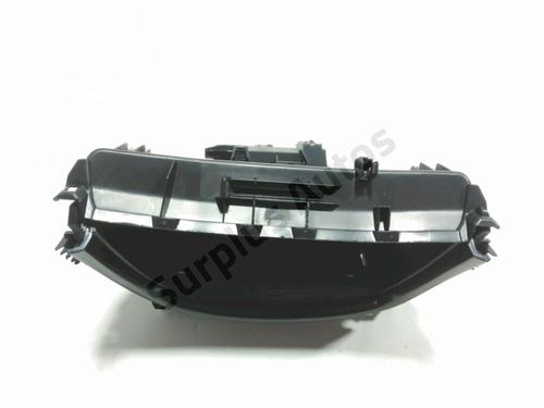 Autre FORD PUMA (J2K, CF7) 1.0 Flexifuel (125 hp) 31986506