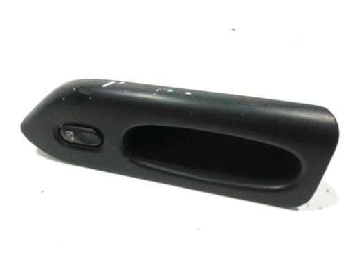 Used Left rear window switch Left rear window switch 29859185 29859185