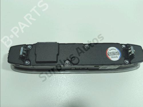 Kabinelys TESLA MODEL Y (5YJY) EV | BP36593446I8 - Image 3