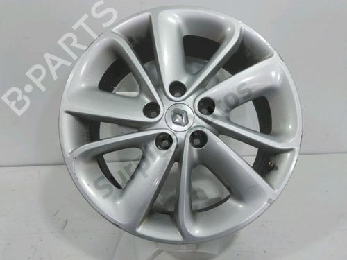 rim-renault-megane-iii-coupe-dz01_-2008-2009-2010-2011-2012-2013-2014-2015-2016-38980460 main image