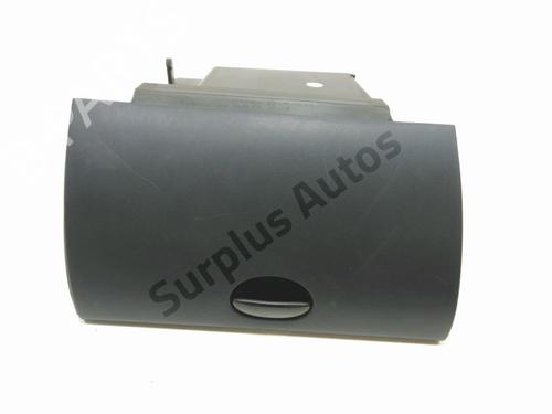 Used Glove box Glove box 30991774 30991774