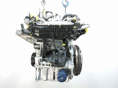 Motor Motor 37761818 37761818