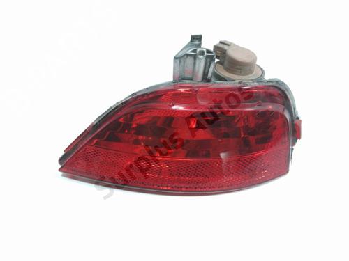 Used Rear fog light Rear fog light 37018268 37018268