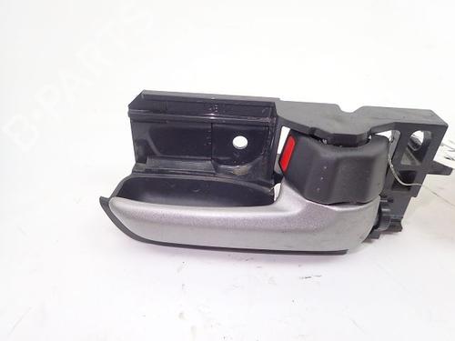 Used Front right interior door handle Front right interior door handle SUZUKI SX4 (EY, GY) 1.6 VVT (RW416, YA21S) (107 hp) 37774731 37774731