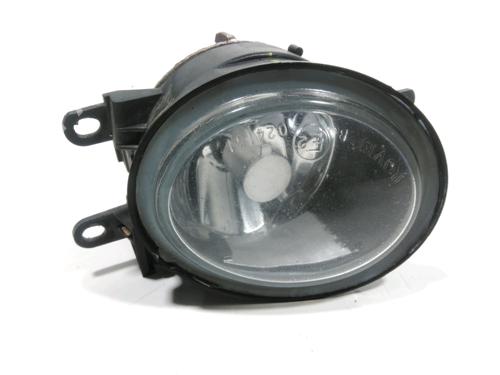 Venstre  foran tåkelykt ROVER 75 (RJ) 2.0 CDT (115 hp) 28265907