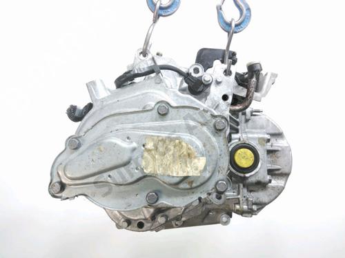 Gearbox CITROËN C3 III (SX) 1.5 BlueHDi 100 (SXYHYP, SXYHTU) | BP28224265M3