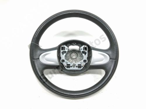 Used Steering wheel Steering wheel MINI MINI (R56) One (95 hp) 30987553 30987553