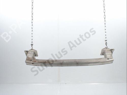 Used Front bumper reinforcement Front bumper reinforcement 37771463 37771463