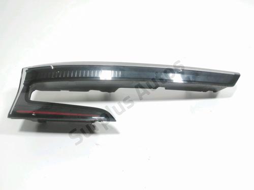 Used Left tailgate light RENAULT AUSTRAL E-TECH 200 Hybrid (HGM2) (199 hp) 28714903