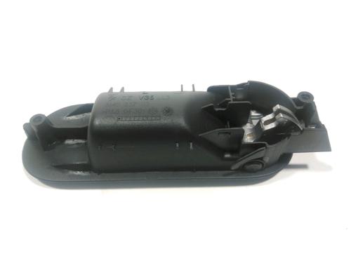 Rear left interior door handle VW GOLF PLUS V (5M1, 521) | BP29858995I15 - Image 2