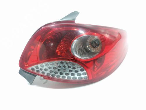 Used Right taillight Right taillight 38588518 38588518