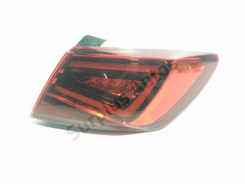Used Right taillight Right taillight 38165648 38165648