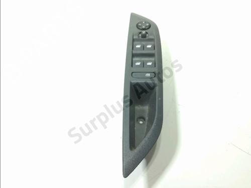 Used Left front window switch Left front window switch 37168092 37168092