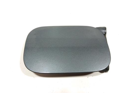 Used Fuel flap Fuel flap 37762502 37762502