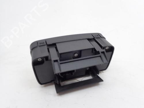 Headlight switch FORD FIESTA VI (CB1, CCN) 1.4 TDCi | BP30988980I24 - Image 4