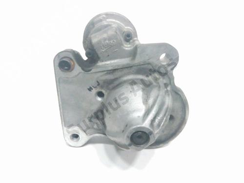 Startmotor FORD FIESTA VI (CB1, CCN) 1.5 TDCi (75 hp) 32153580