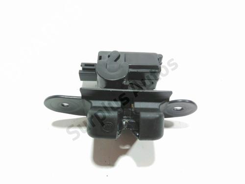 bagklap-las-dacia-spring-2020-32154191 main image