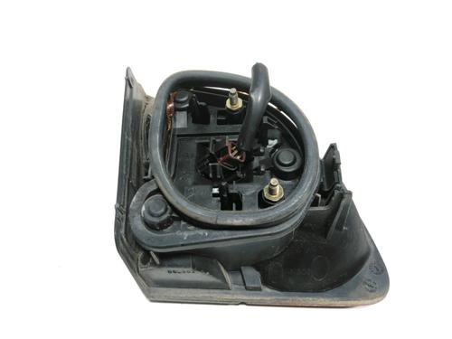 Højre baklys, luke PEUGEOT 406 Break (8E/F) 2.0 HDI 90 | BP28267320C80 