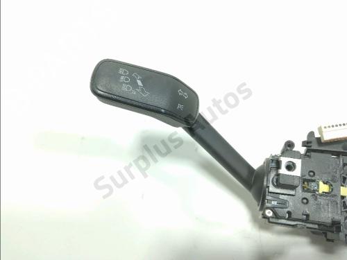 Steering wheel controls VW GOLF VIII (CD1, DA1) 2.0 TDI | BP40464481E15 - Image 4