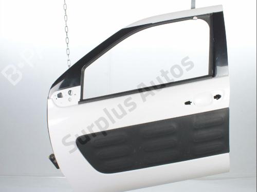 left-front-door-citroen-c4-cactus-2014-40464819 main image