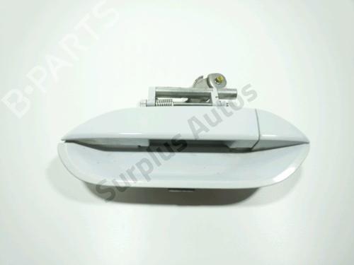 rear-left-exterior-door-handle-honda-insight-ze_-2009-28252174 main image
