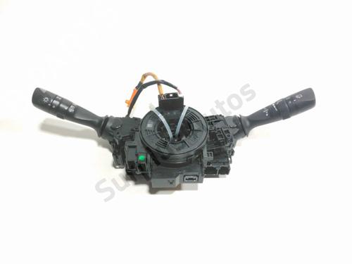 Used Steering wheel controls Steering wheel controls 37766893 37766893