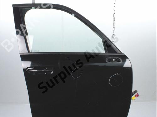 Used Right front door Right front door 36854240 36854240