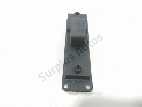 Used Right front window switch MAZDA 3 (BK) 1.6 (BK14) (105 hp) 30994520