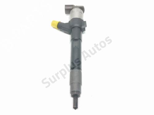 Used Injector Injector 36795963 36795963