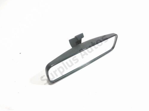 rear-mirror-citroen-c1-pm_-pn_-2005-2006-2007-2008-2009-2010-2011-2012-2013-2014-31846132 main image
