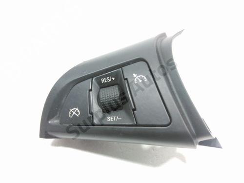 Used Switch CHEVROLET CRUZE (J300) 1.6 (124 hp) 31080224