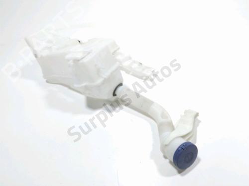 Sprinklertank OPEL MOKKA 1.2 (76) | BP37791341C113 - Image 3