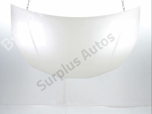 Used Hood Hood 38980953 38980953