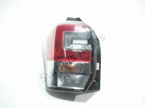 Used Left taillight Left taillight 38633877 38633877