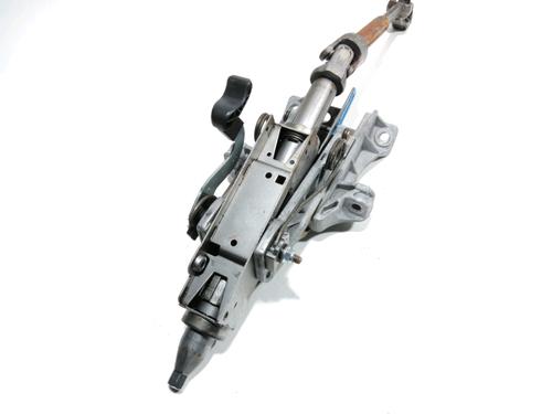 Steering column FORD MONDEO V Hatchback (CE) 1.5 EcoBoost | BP37765433M21 - Image 2