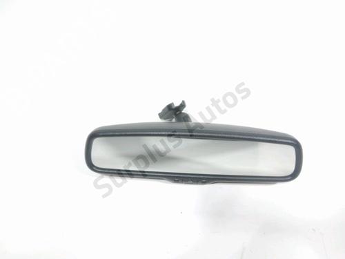 Used Rear mirror NISSAN MICRA V (K14) 1.0 IG-T 100 (101 hp) 28264370