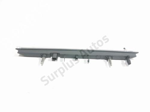Third brake light CITROËN C3 AIRCROSS II (2R_, 2C_) 1.2 PureTech 110 (2RHNZB, 2RHNZW, 2RHNPX, 2RHNPJ) | BP28271103L11 