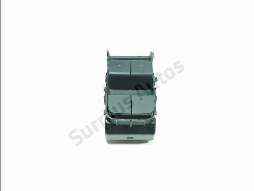 Used Left front window switch Left front window switch TESLA MODEL 3 (5YJ3) EV (283 hp) 36519251 36519251