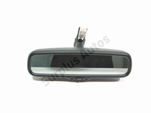 Rear mirror TOYOTA VERSO (_R2_) 1.6 (ZGR20_, ZGR20R) | BP28264232I6 